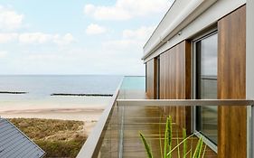 Solaris Apartments Close To The Beach By Noclegi Renters